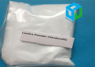 Natural Mirodenafil/Vardenafil Levitra Male Sex Hormone Drugs 224785-90-4 hormone powders