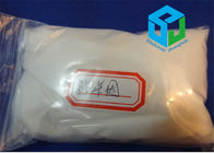 Xylocaine Lidocaine Pain Killer Xylocaine HCl raw Steroid powder for conduction anesthesia
