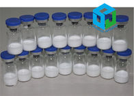 Polypeptide Epithalone/Epithalon/Epitalon 307297-39-8 for Anti-Aging and fat burning 2mg/Vial injection