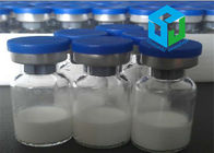 Polypeptide Epithalone/Epithalon/Epitalon 307297-39-8 for Anti-Aging and fat burning 2mg/Vial injection