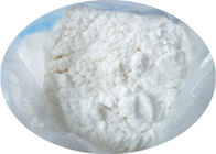 Raw Steroid Powders Melengestrol Acetate CAS 2919-66-6 for Growth Promotant