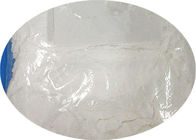 Cardarine Raw Steroid Powders GW501516 / Endurobol CAS 317318-70-0