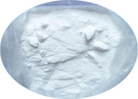 High Purity Raw Steroid Powders Estradiol Benzoate CAS 50-50-0 for Estrogen