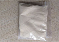 High Purity Antineoplastic Raw Steroids Powder Fulvestrant Faslodex CAS 129453-61-8
