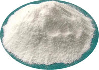 Pharma Raws Powder Xylazine CAS 7361-61-7 for Anesthesia Usage