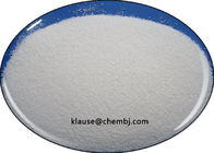 Popular Sex Enhancer Steroid / Yohimbine HCl Supplement White Crystalline Powder