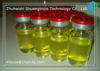 Oral Steroids Testosterone Mesterolone Proviron Bodybuilding Yellow Liquid 50mg/ml