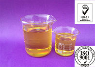 CAS 100-51-6 Pharmaceutical Raw Material Benzyl Alcohol C7H8O