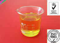 CAS 104-55-2 Pharmaceutical Raw Material Cinnamaldehyde C9H8O
