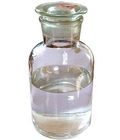 CAS 78-70-6 Pharmaceutical Raw Material Linalool liquid C10H18O