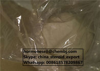 Pharmaceutical Raw Material White Crystalline Powder Procaine Hydrochloride