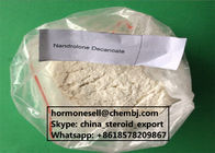 Deca-Durabolin Nandrolone Decanoate powder for building mass