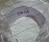 Anabolic Steroids Nandrolone Decanoate Deca-Durabolin for bodybuilding muscle bulking