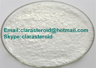 Anabolic Androgenic Steroids Oxandrolone powder for muscle bulking