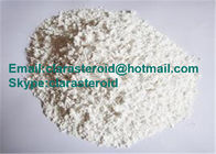 Muscle Growth Hormone Boldenone Acetate Bulking Steroids White Solid Powder 219-112-8