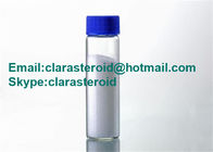 Anabolic Steroid Testosterone Isocaproate (Test Iso) In Powder 15262-86-9 For Muslce Gain