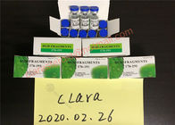 CAS 968-93-4 Anabolic Androgenic Steroids Testolactone for Anti neoplastic