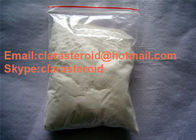 Injectiable Drostanolone Enanthate Masteron 521-12-0 Anti - aging steroids