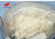 Steroid Drostanolone Enanthate Raw  Steroid Powder 7207-92-3 for Body Muscle