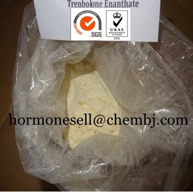 Muscle growth anabolic steroids