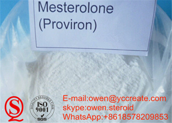 oxymetholone injection For Sale – How Much Is Yours Worth?