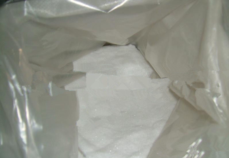 Steroids Oxandrolone Anavar powder for muscle building