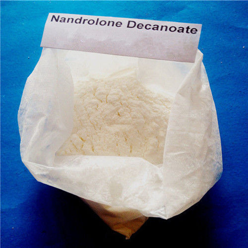Deca-Durabolin Nandrolone Decanoate Injectiable Homebrew Steroids Oral Bodybuilder