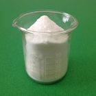 Testosterone Steroids Powder Testosterone Phenylpropionate In Primary Cutting Cycle