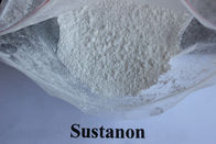 Testosterone Sustanon 250 for Effective Bodybuilding Steroid Powder