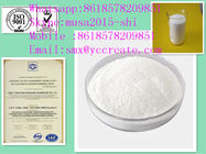 White crystalline powder Anabolic Fat Loss Steroids Trenbolone Cyclohexylmethyl carbonate