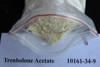 Bulking Trenbolone Steroids Trenbolone Acetate Injrection Powder 10161-34-9