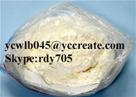 High Purity Pharmaceutical Raw Material Epinephrine Bitartrate CAS 51-42-3