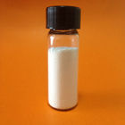Testosterone Steroids Powder Testosterone Isocaproate oil based CAS 15262-86-9