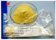 Muscle Anabolic Hormone Raw Steroid PowderS