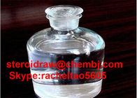 Safe Organic Solvents Benzyl Benzoate Cas 120-51-4 Perfumery Grade Solvent and medical use