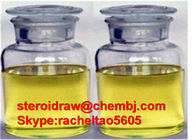 Organic intermediate Ethyl Oleate EO Injectable Muscle Building Solvents