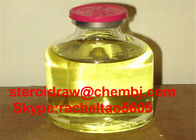 Pharmaceutical Grapeseed Oil Safe Organic Solvents Cas 120-51-4 Raisin Seed Oil for Medical