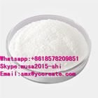 Safe Packaging/13103-34-9Anti-Estrogen Steroid Powder Boldenoe Undecylenate/Skype:musa2015-shi