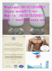 Direct Anti-Estrogen High Purity Erectile Dysfunction Treatment Sildenafils Citrate (171599-83-0)/Skype:musa2015-shi