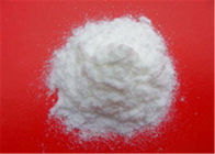 White Crystalline Powder Nolvadex Tamoxifen Citrate Anti Estrogen Steroids