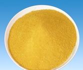Healthy Raw Steroid Powder Trenbolone Hexahydrobenzyl Carbonate / Parabolan