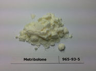 Trenbolone Steroids Metribolone 965-93-5 Trenbolone Steroids For Cancer Treatment