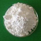 White Powders Dromostanolone Propionate/Masteron Increase Muscle Hardness And Density