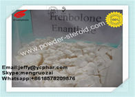 Trenbolone Enanthate Tren E Trenbolone Steroids Powder CAS 10161-33-8