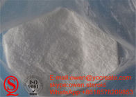 Fulvestrant Anti Estrogen Steroids FASLODEX Raw Powder Anti Cancer Material Source