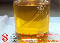 Metenolone Enanthate Bodybuilding Primobolan Depot Cutting Cycle Steroids Source