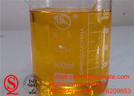 Methandienone 10mg Tablets Raw Source Oral Anabolic Steroids Dianabol 50mg Liquid