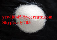 Pharmaceutical Raw Material Phenacetin CAS 62-44-2 with High Purity