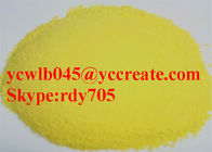 High Purity Raw Material 2,4-Dichlorophenoxyacetic acid CAS 94-75-7