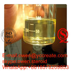 Depot Testosterone Steroids Testosterone Cypionate Powder Injectable Test Cyp 250mg